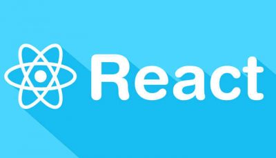 آموزش جامع React Js