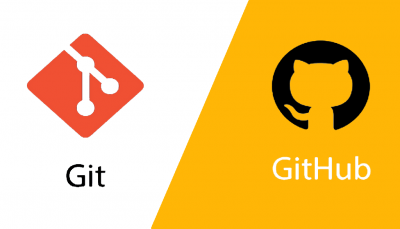 آموزش Git و Github