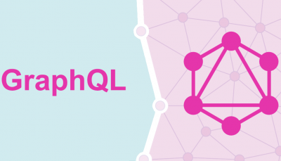 آموزش GraphQl