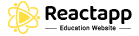 reactapp brand